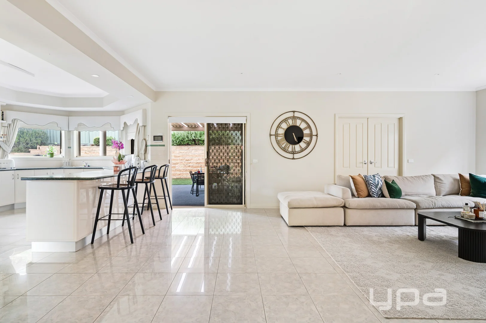 Additional image 9 of 21 Glenmore Place, Greenvale VIC 3059