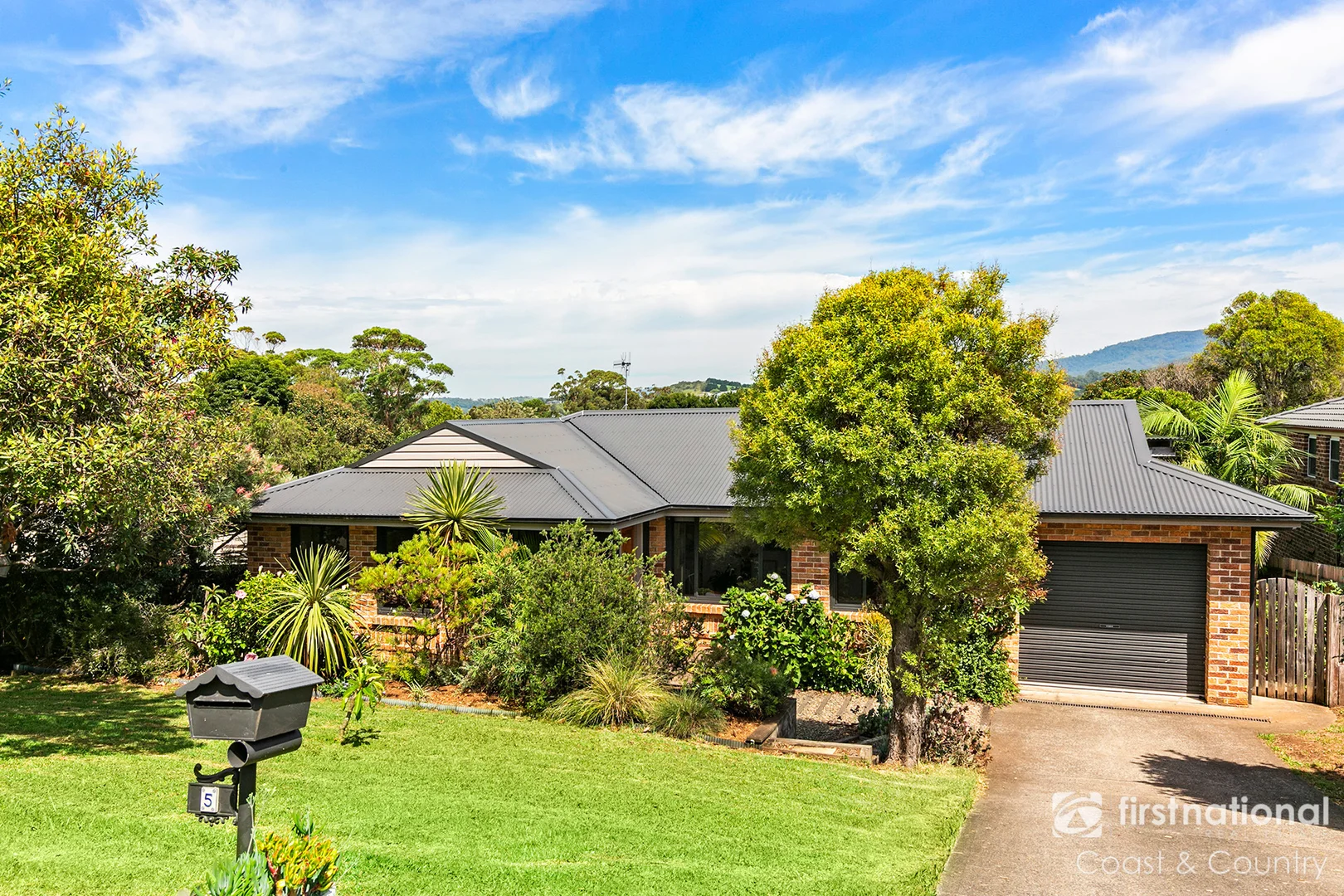 Additional image 3 of 5 Jubilee Avenue, Gerringong NSW 2534