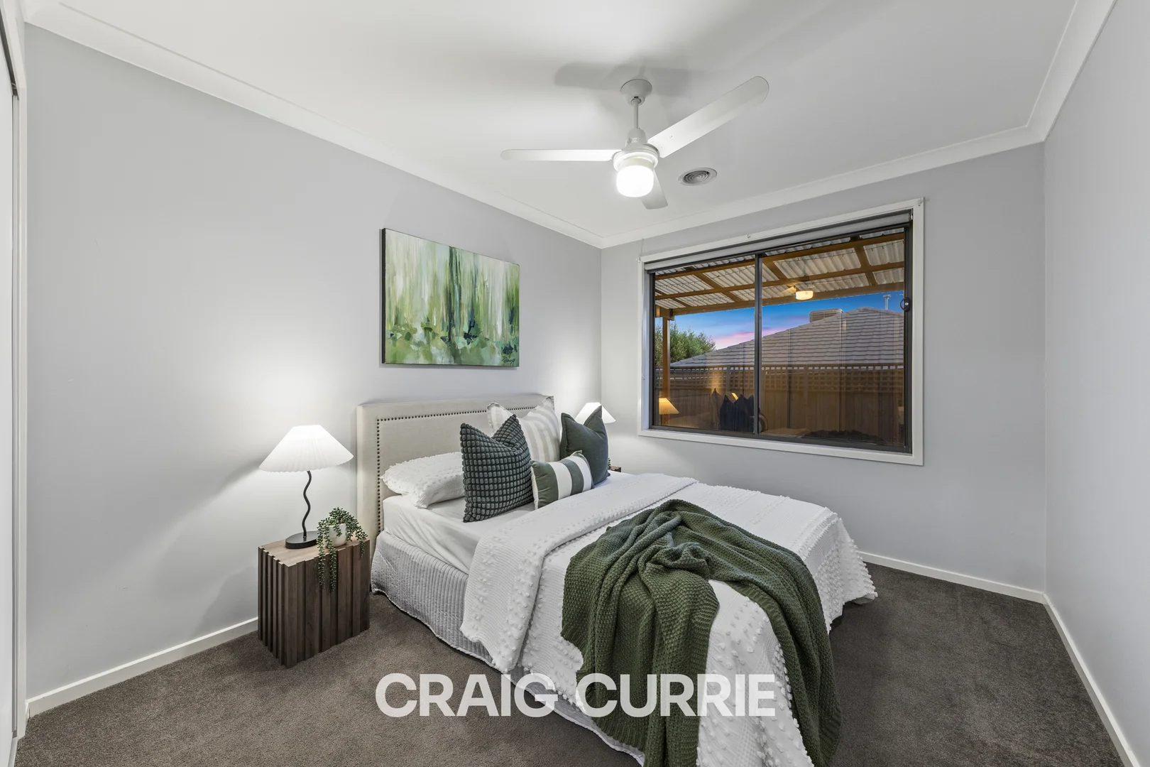 Additional image 16 of 14 Belmont Cres, Pakenham VIC 3810