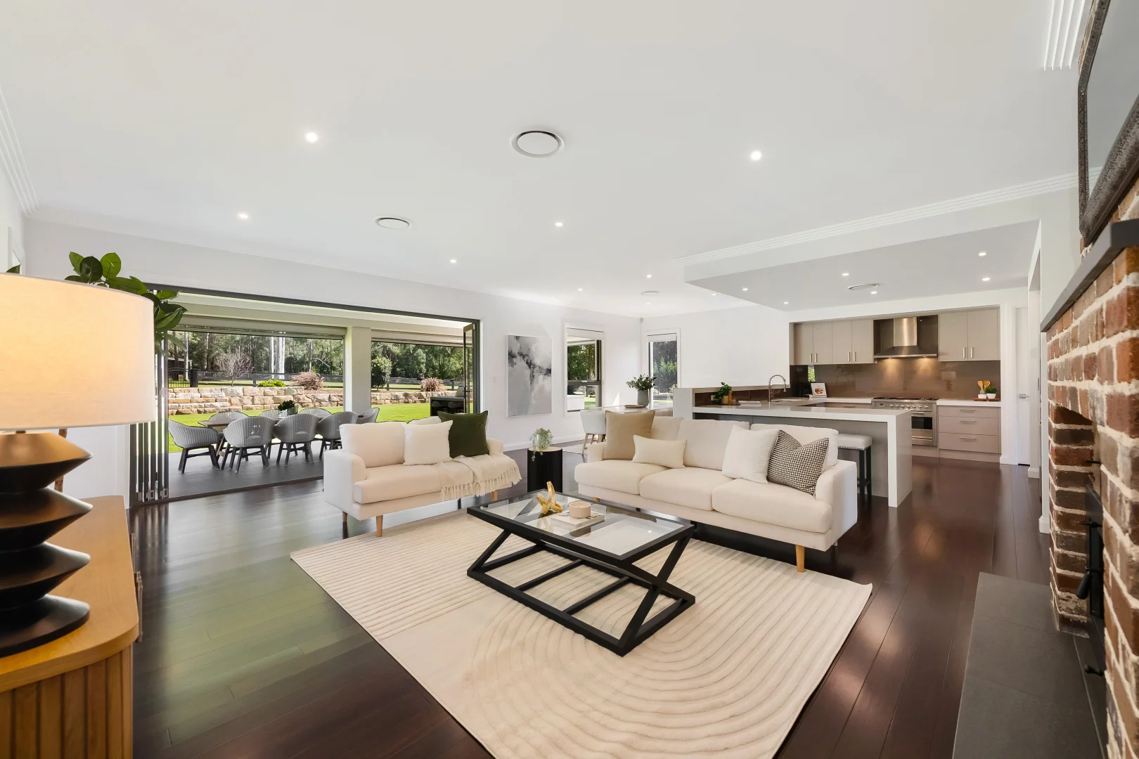 Additional image 11 of 55 Roberts Road, Werombi NSW 2570