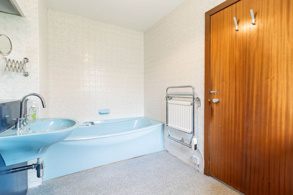 Additional image 34 of 4 bed detached bungalow for saleThe Banks, Brechin DD9