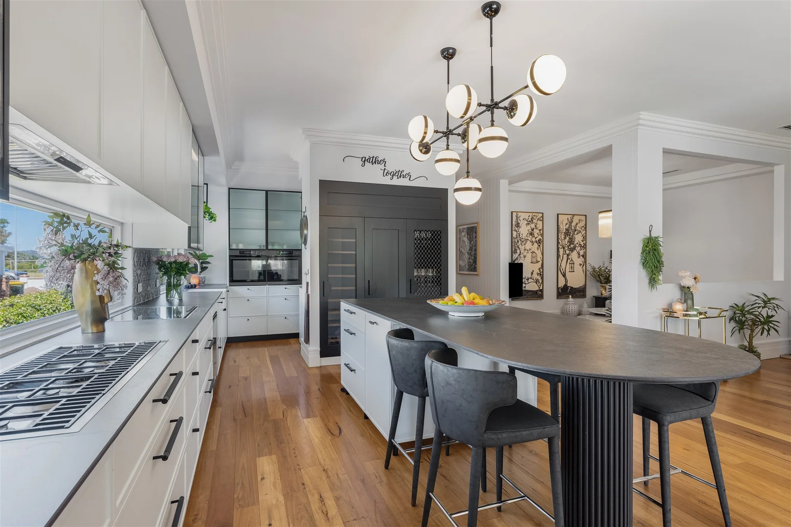 Additional image 3 of 35 Sheffield Road, Bowral NSW 2576