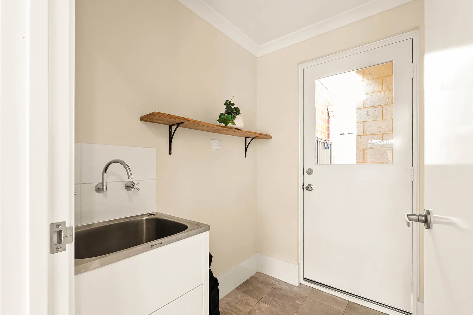 Additional image 22 of 6 Gules Lane, Brabham WA 6055