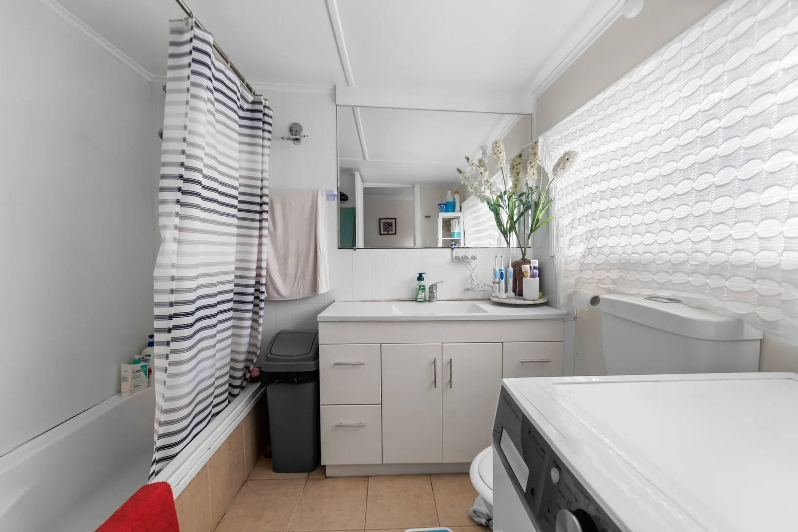 Additional image 5 of 1 IRELAND STREET, Millicent SA 5280