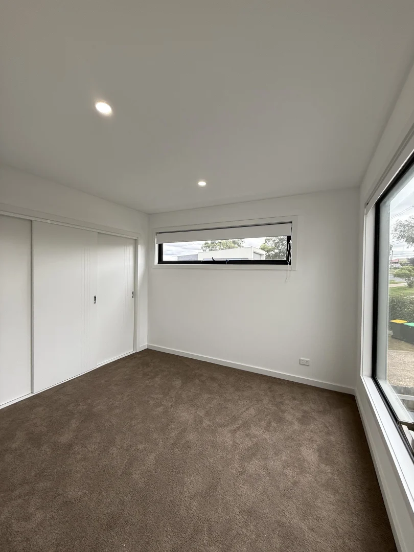 Additional image 10 of Unit 1/47 Canning Street, Avondale Heights VIC 3034
