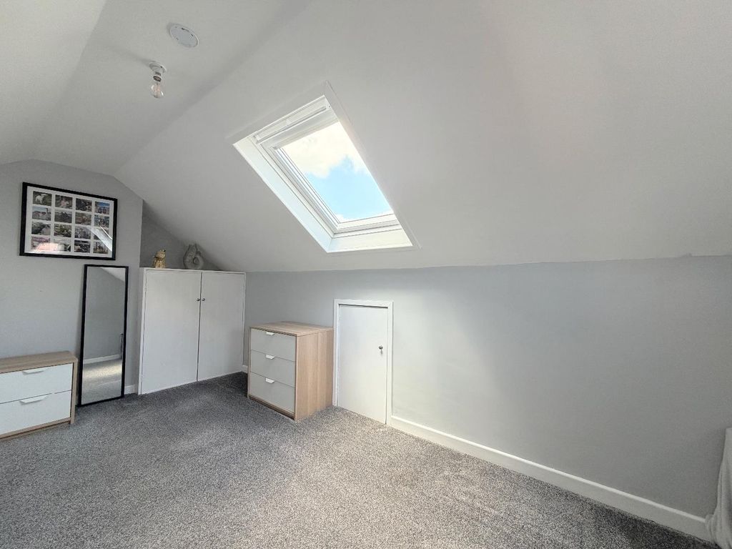 Additional image 10 of 3 bed semi-detached house for saleHoniton Way, Hartlepool TS25