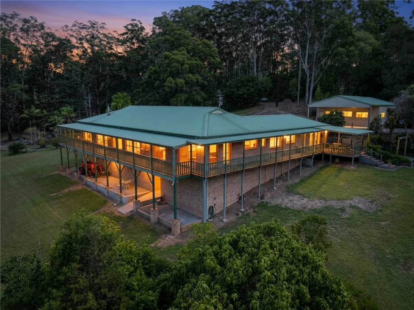 Additional image 18 of 1-3 Red Oak Road, Rainbow Flat NSW 2430