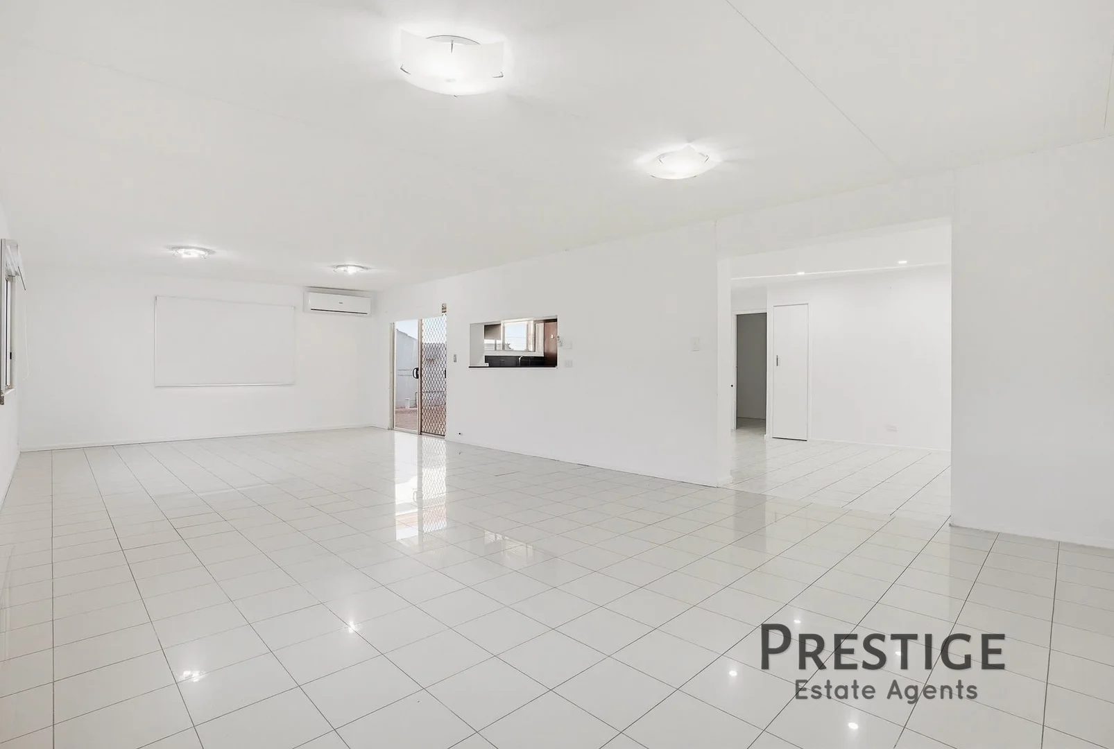 Additional image 2 of 38 Hasluck Road, Bonnyrigg NSW 2177
