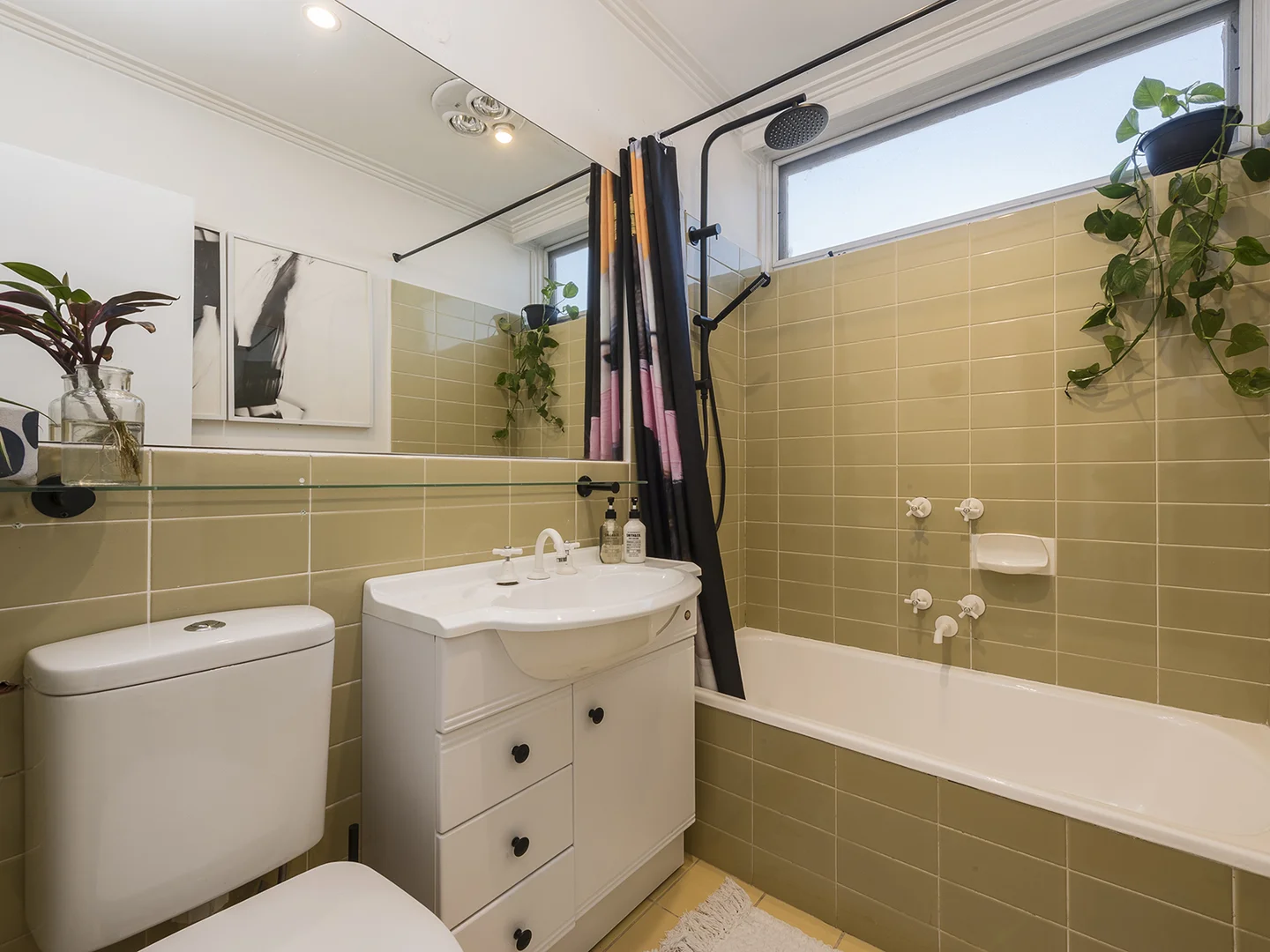 Additional image 7 of 36/12 Clyde Street, St Kilda VIC 3182