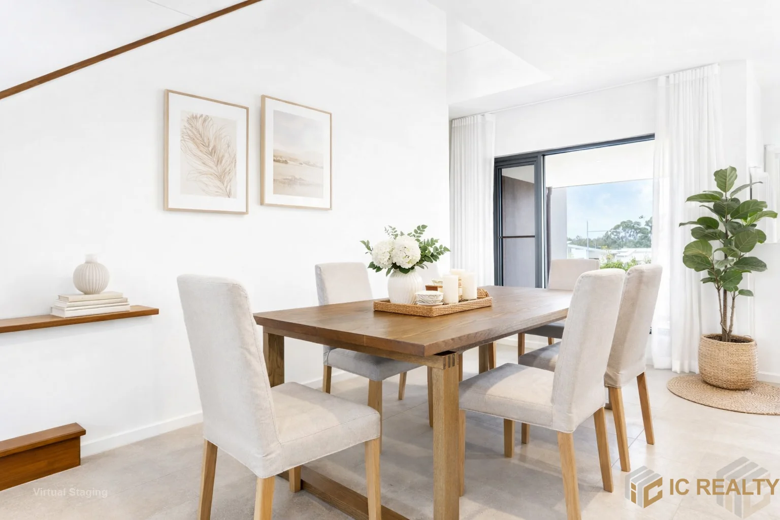 Additional image 3 of 15 Jamiesons Avenue, Gledswood Hills NSW 2557