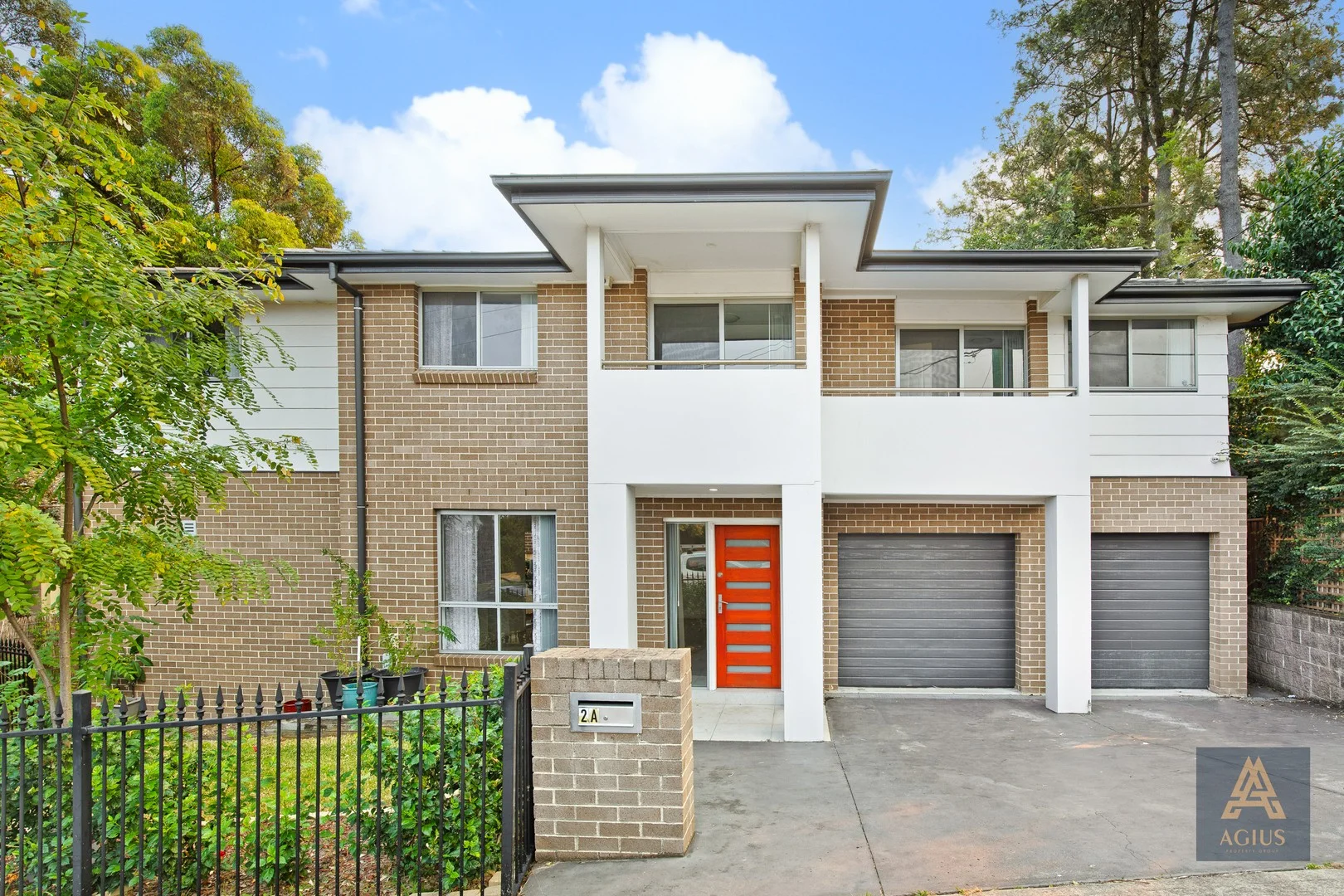 2A Jordan Street, Seven Hills NSW 2147