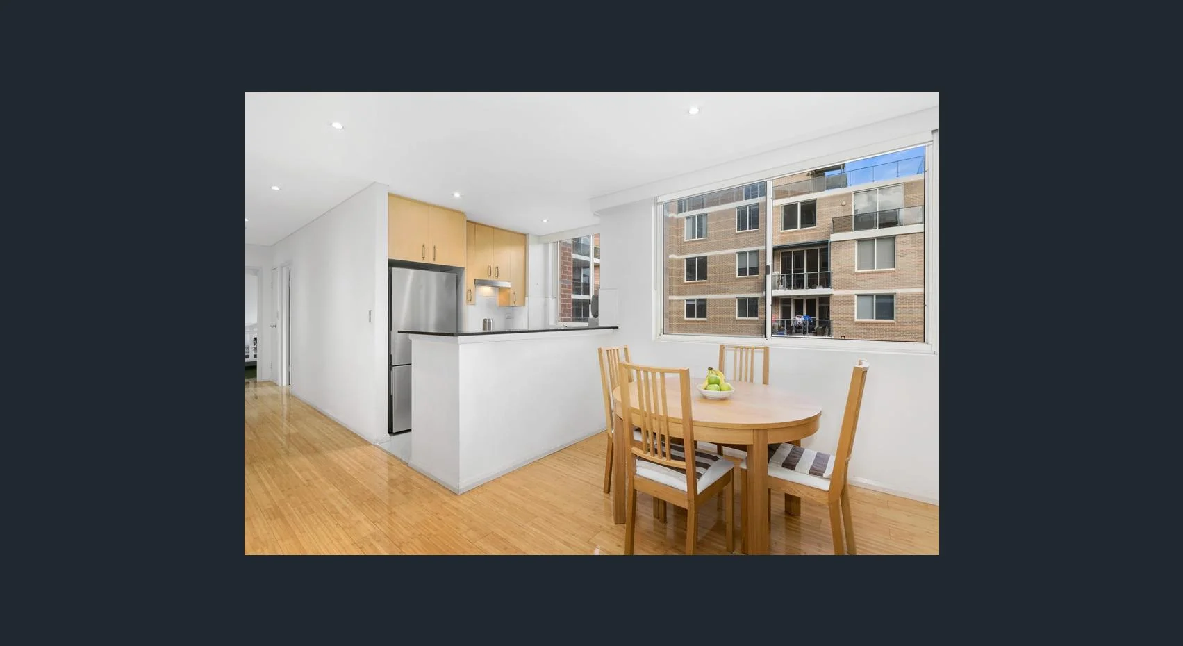 Additional image 3 of 133/97 Bonar Street, Wolli Creek NSW 2205