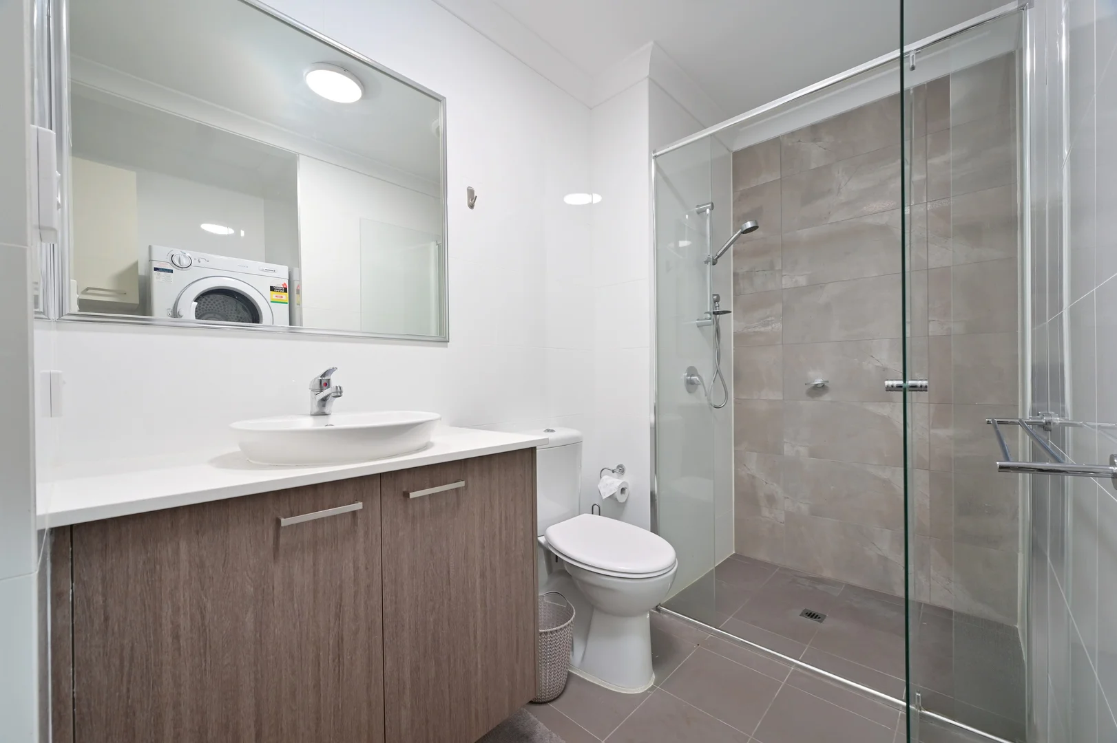 Additional image 9 of 8/20 Joseph Street, Maylands WA 6051