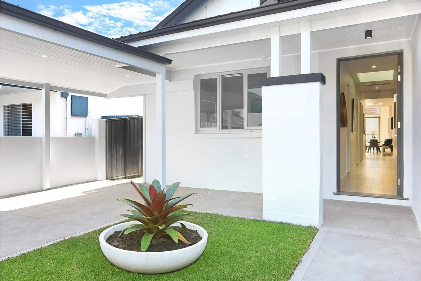 Additional image 2 of 116 Sturt Street, Kingsford NSW 2032