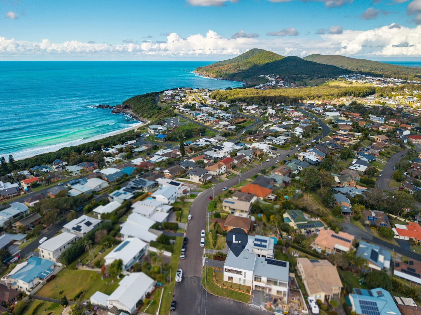 Additional image 18 of 1/69 Becker Road, Forster NSW 2428