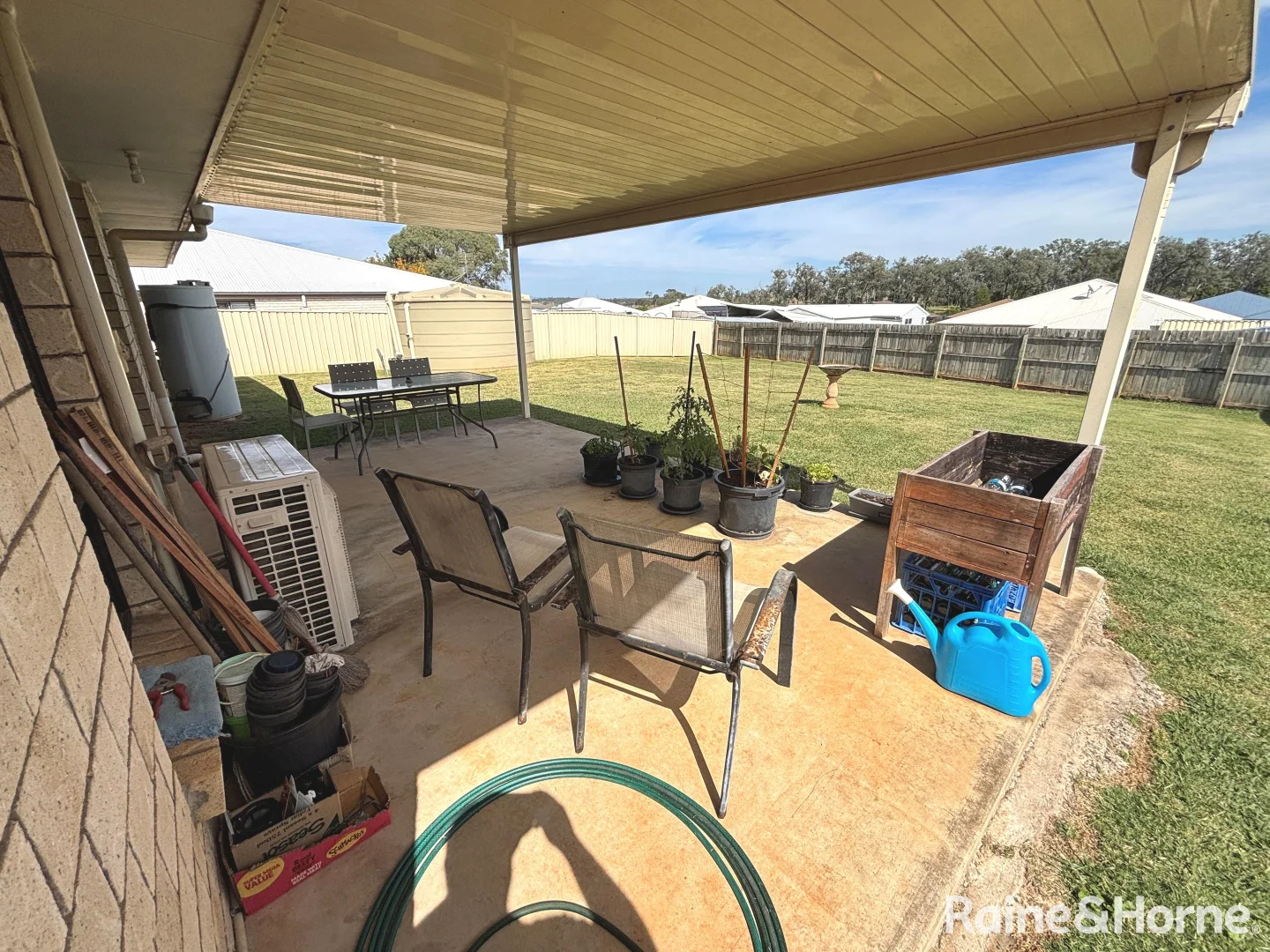 Additional image 19 of 86 Windsor Circle, Kingaroy QLD 4610