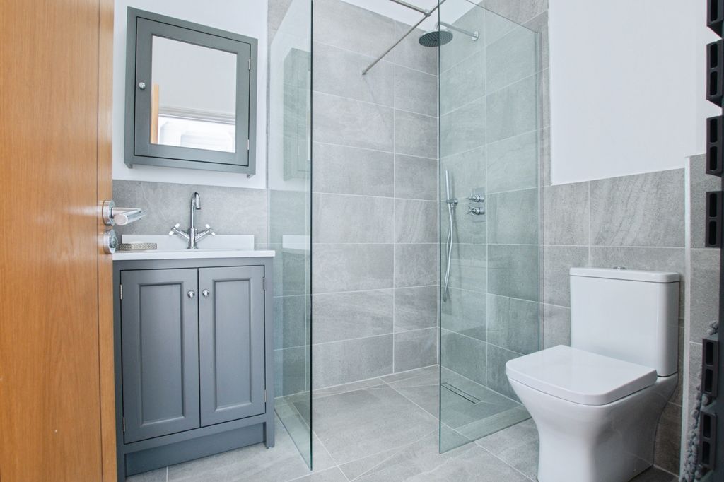 Additional image 11 of 2 bed flat for sale6 St. Anthonys Road, Bournemouth BH2