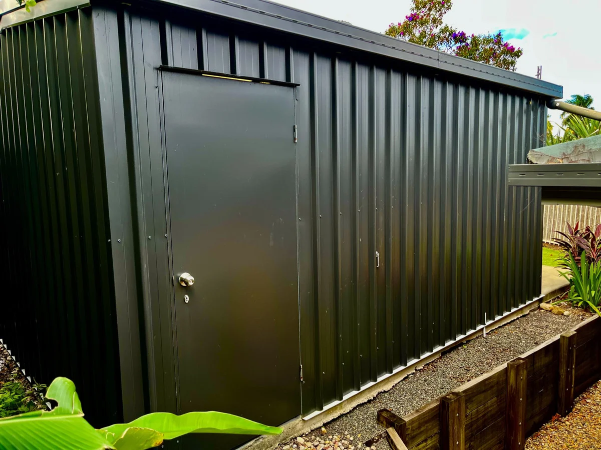 Additional image 29 of 8 Malibu Court, Mountain Creek QLD 4557