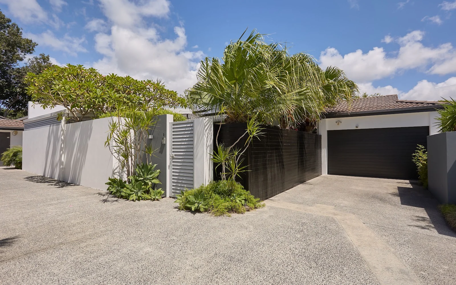 Additional image 3 of 1/6 Royal Palm Court, Southport QLD 4215