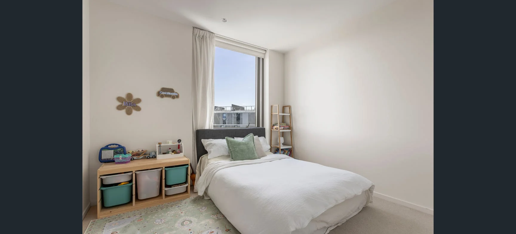 Additional image 5 of 502/8A Evergreen Mews, Armadale VIC 3143