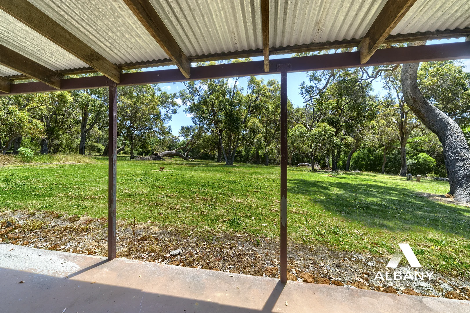 Additional image 20 of Prop Lot 5 Argyll Street, Gledhow WA 6330