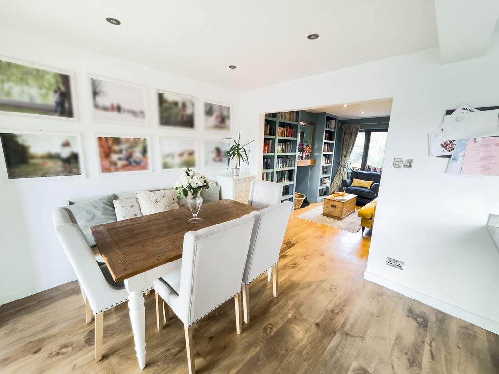 Additional image 8 of 4 bed detached house for saleMeadow Close, Chilton Trinity, Bridgwater TA5