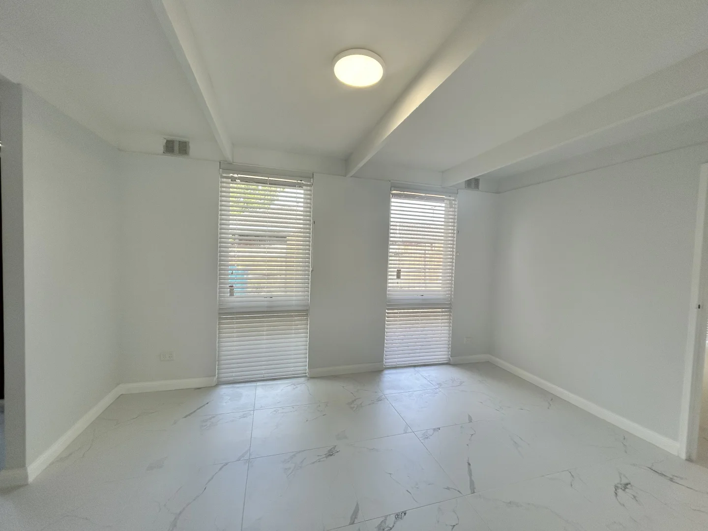 Additional image 4 of 19 Westleigh Crescent, Narre Warren VIC 3805