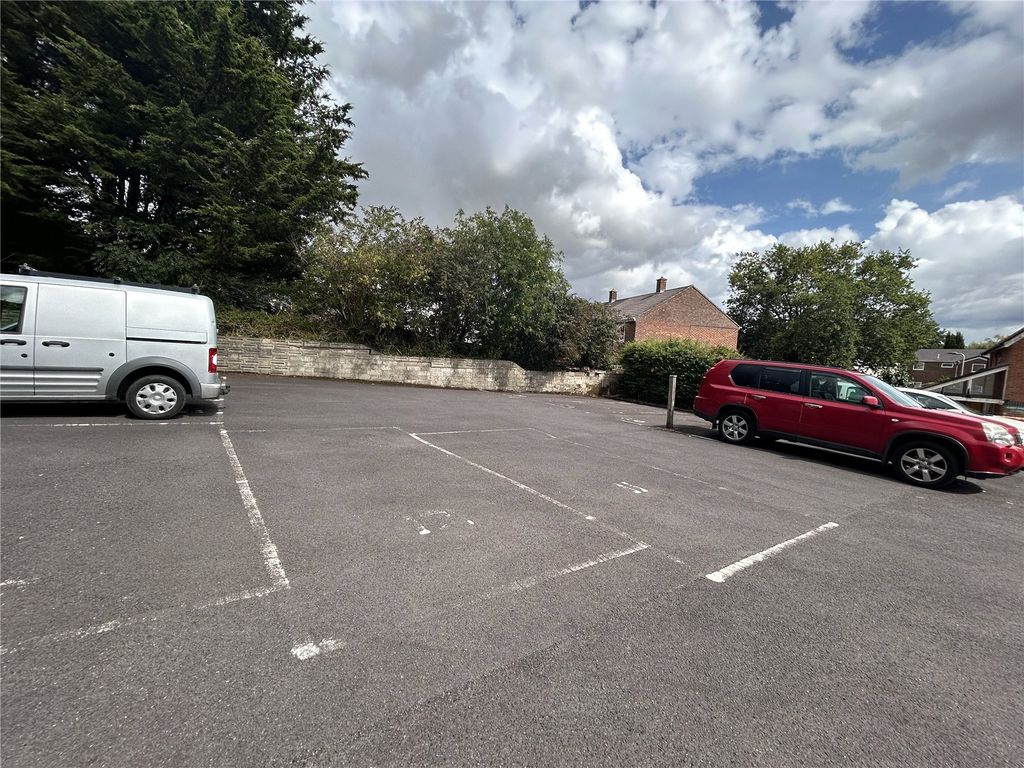 Additional image 6 of 1 bed flat for saleOakfield Court, Blandford Forum, Dorset DT11