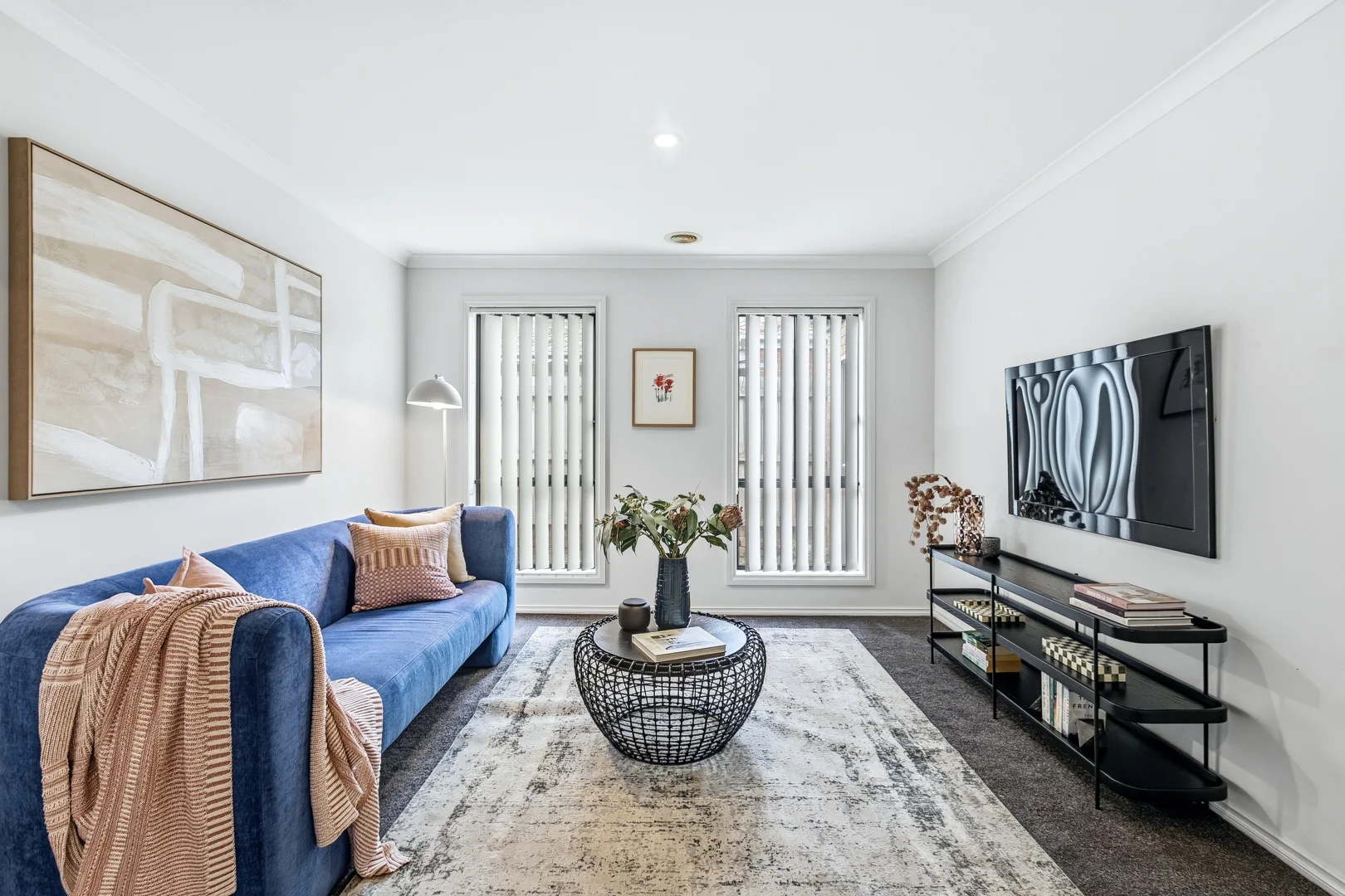 Additional image 11 of 429 McGrath Road, Wyndham Vale VIC 3024