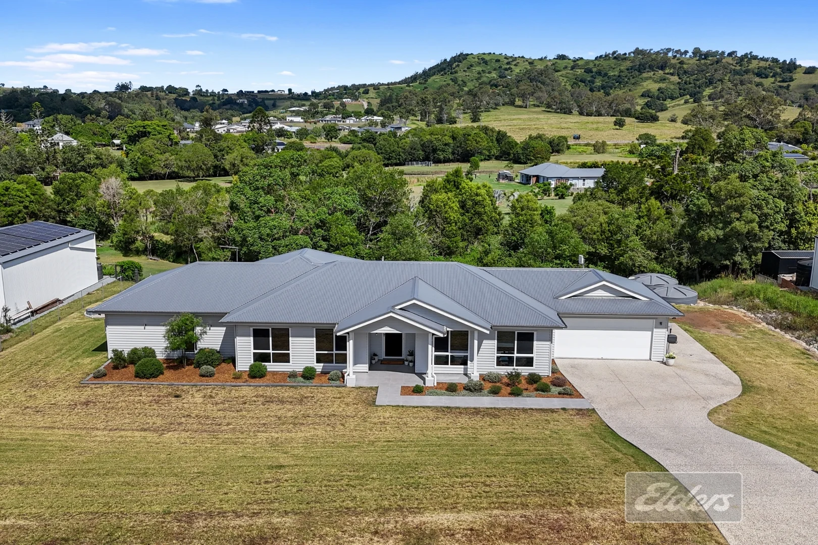 Additional image 7 of 20 Swagmans Ridge, Chatsworth QLD 4570