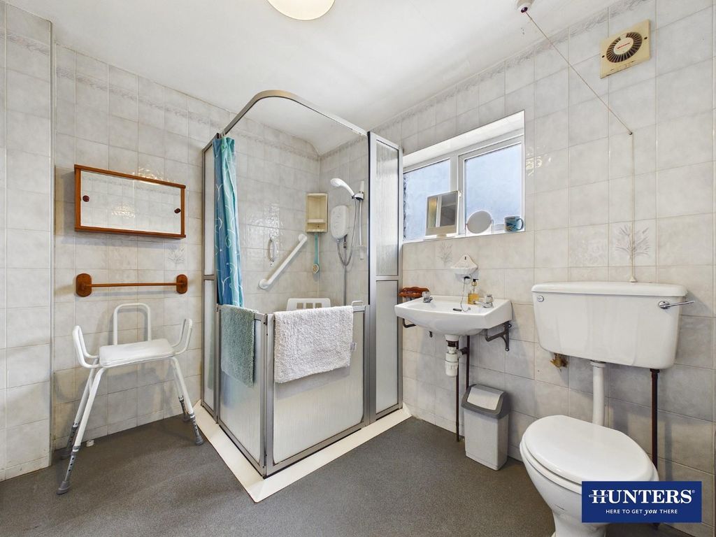 Additional image 10 of 4 bed semi-detached house for saleBerrymoor Road, Brampton CA8