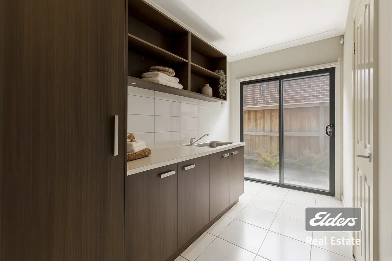 Additional image 20 of 9 Amersfort Street, Point Cook VIC 3030