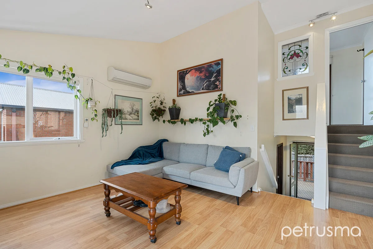 Additional image 5 of 10/180 Roslyn Avenue, Blackmans Bay TAS 7052