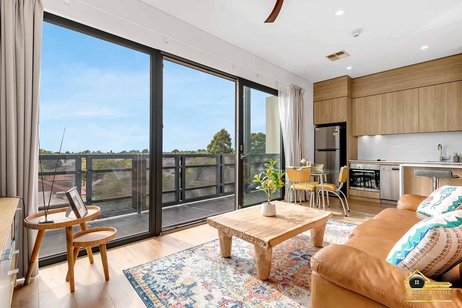 302/129 Churchill Road, Prospect SA 5082