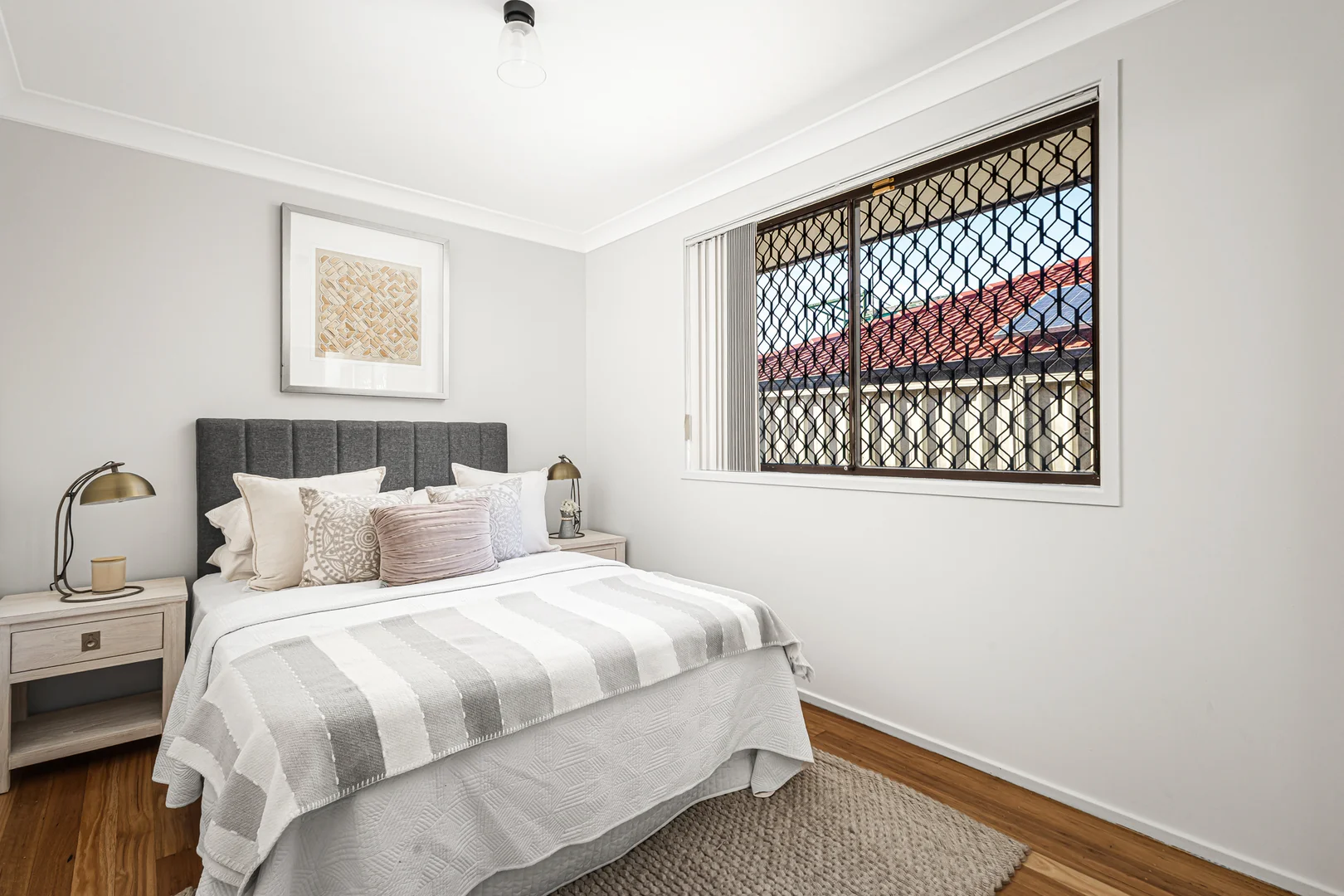 Additional image 13 of 1 Abigail Street, Seven Hills NSW 2147