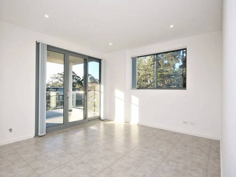 Additional image 2 of 81/42-50 Cliff Road, Epping NSW 2121