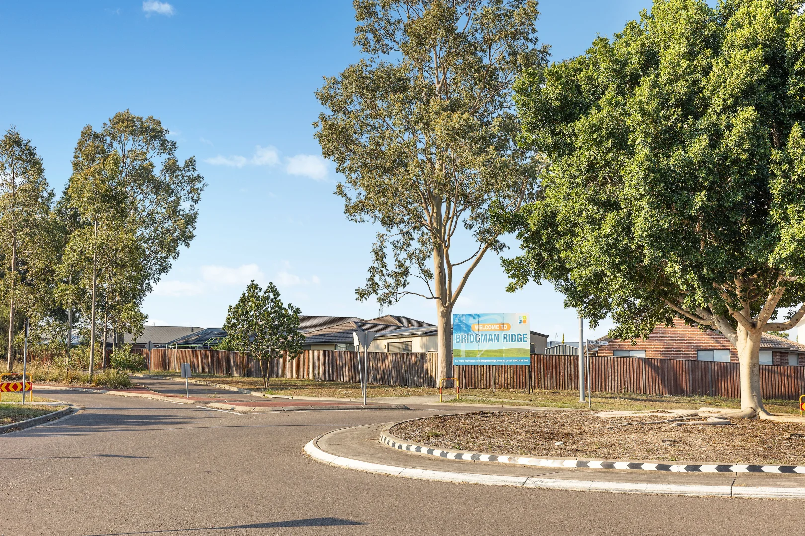 Additional image 4 of 11 Moxham Street, Hunterview NSW 2330