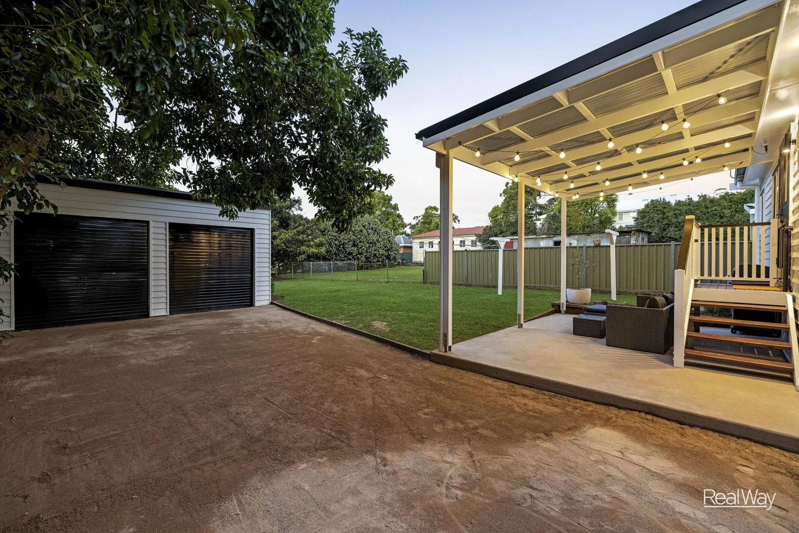 Additional image 6 of 15 McCook Street, South Toowoomba QLD 4350