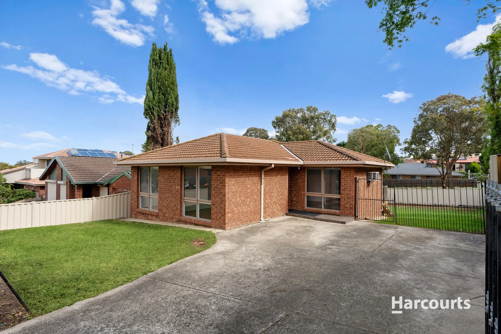 17 Aster Close, Meadow Heights VIC 3048