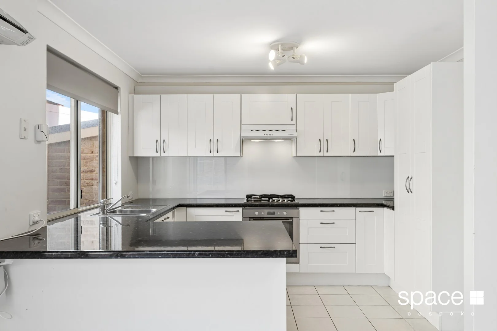 Additional image 2 of 2/13 Mira Mar Street, Doubleview WA 6018
