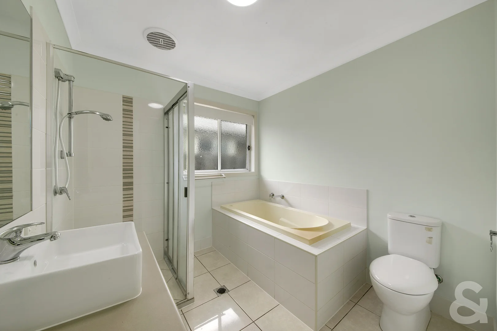 Additional image 8 of 8 Oystercatcher Road, Kirkwood QLD 4680