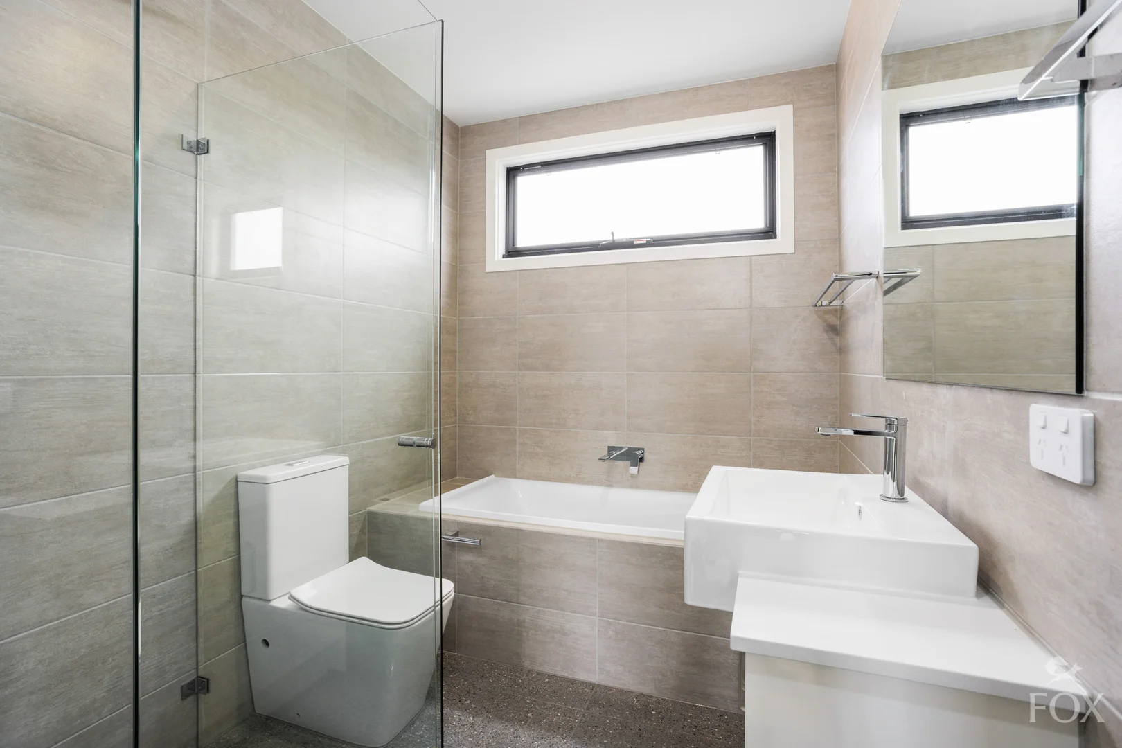 Additional image 8 of 5/162 Churchill Road, Prospect SA 5082