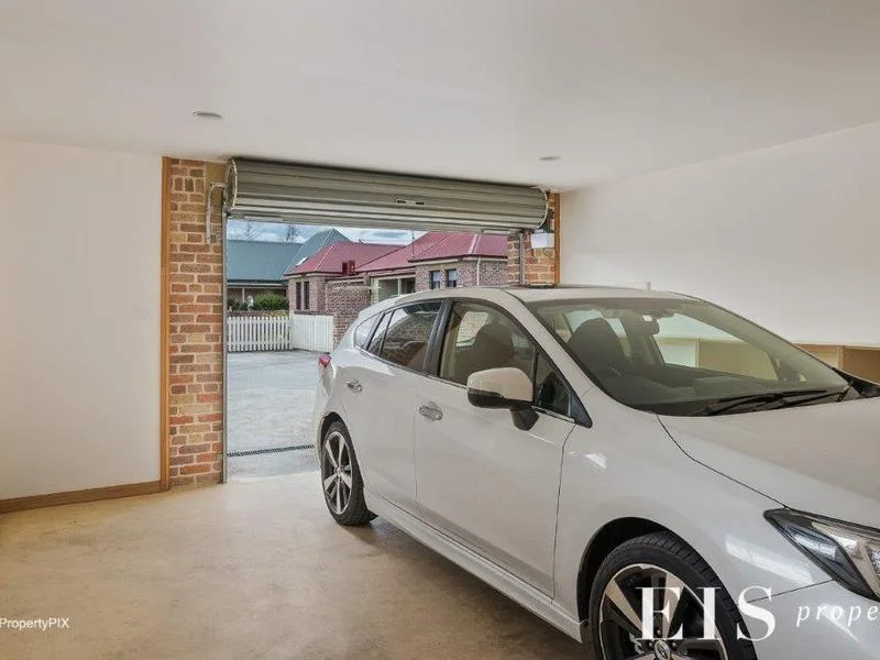Additional image 13 of 5/3 Napoleon Street, Richmond TAS 7025