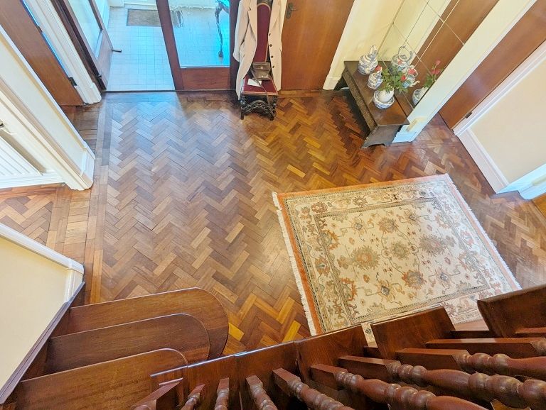 Additional image 3 of 5 bed detached house for saleDanygraig Avenue, Porthcawl CF36