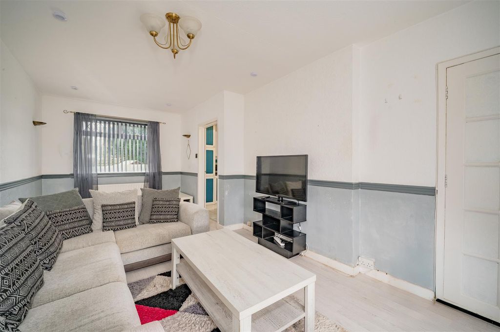 Additional image 2 of 2 bed property for saleDouglas Road, Dundee DD4