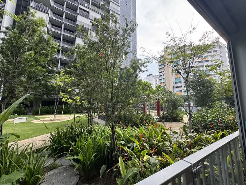 85 Hougang Avenue 2 photo 3
