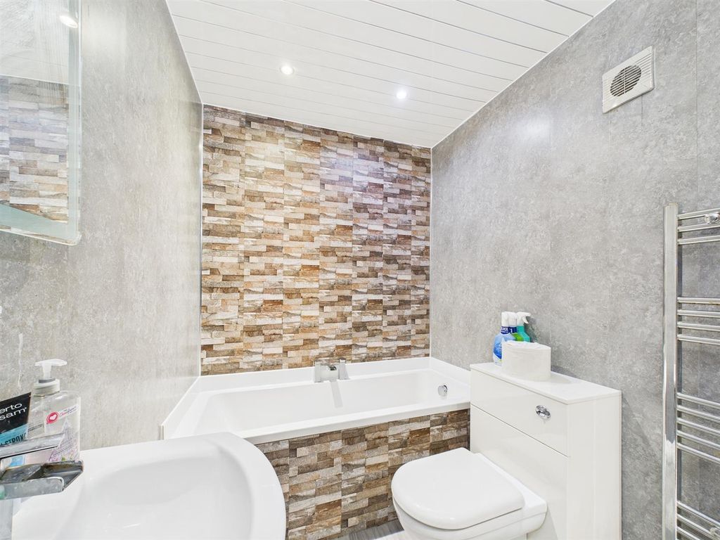 Additional image 4 of 2 bed semi-detached house for sale4 Reform Street, Blairgowrie PH10