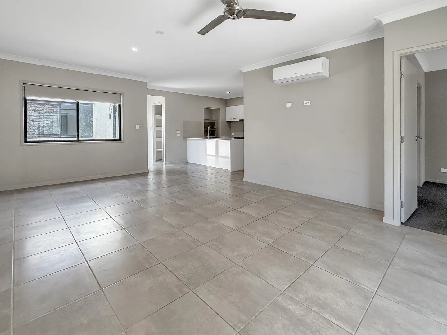 4 Newton Place, Baringa QLD 4551 photo 3