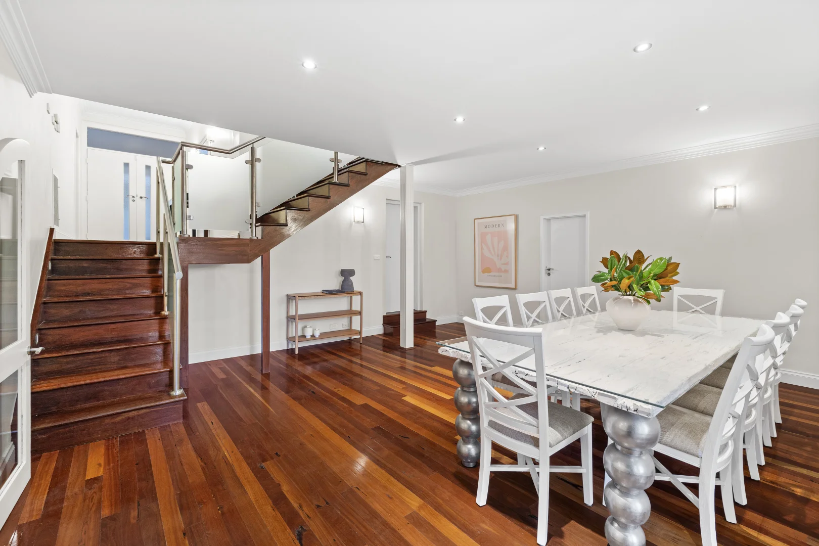 Additional image 5 of 24 Ellerslie Drive, Rostrevor SA 5073