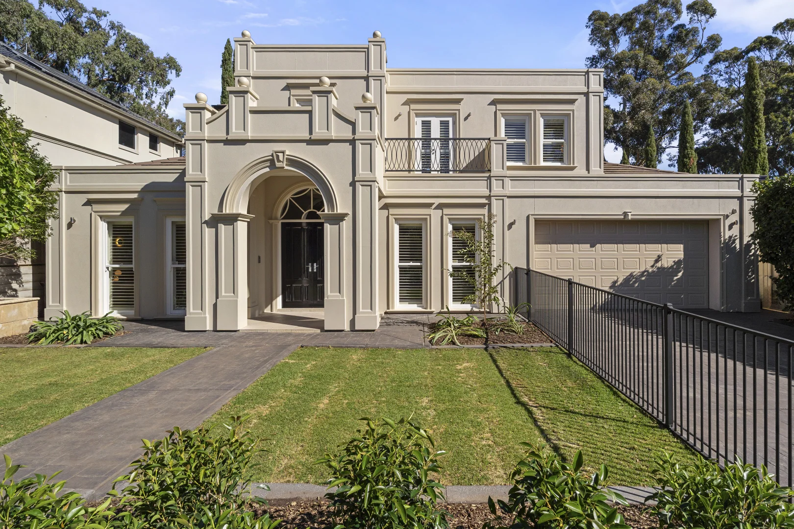 Additional image 24 of 15 Clifton Court, Stonyfell SA 5066